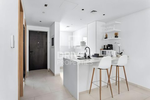 شقة في Marquise Square Tower, الخليج التجاري, دبي 1غرف نوم, 109.81 م² رقم 134220 - صورة 4