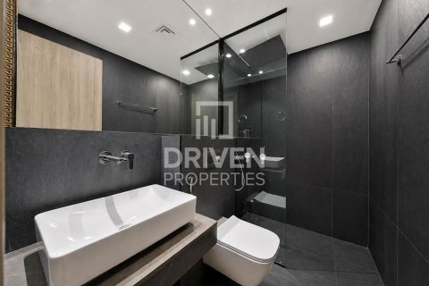 شقة في District 12, دائرة قرية جميرا, دبي 1غرف نوم, 88.72 م² رقم 134222 - صورة 12