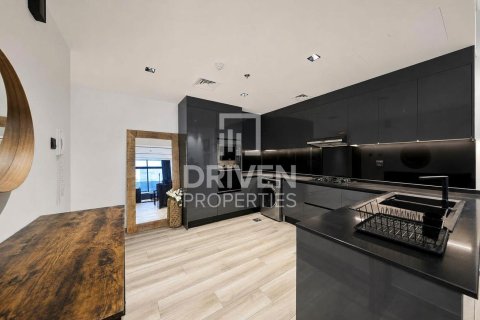 شقة في District 12, دائرة قرية جميرا, دبي 1غرف نوم, 88.72 م² رقم 134222 - صورة 7