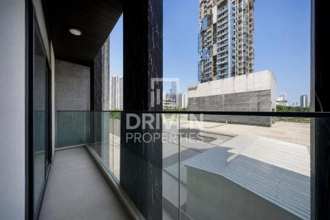 شقة في District 12, دائرة قرية جميرا, دبي 1غرف نوم, 88.72 م² رقم 134222 - صورة 3
