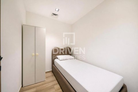 شقة في District 12, دائرة قرية جميرا, دبي 1غرف نوم, 88.72 م² رقم 134222 - صورة 11