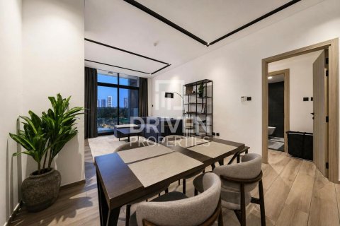 شقة في District 12, دائرة قرية جميرا, دبي 1غرف نوم, 88.72 م² رقم 134222 - صورة 4