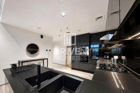 شقة في District 12, دائرة قرية جميرا, دبي 1غرف نوم, 88.72 م² رقم 134222 - صورة 8