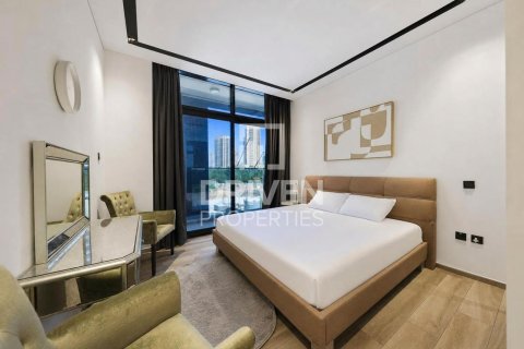 شقة في District 12, دائرة قرية جميرا, دبي 1غرف نوم, 88.72 م² رقم 134222 - صورة 9