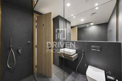 شقة في District 12, دائرة قرية جميرا, دبي 1غرف نوم, 88.72 م² رقم 134222 - صورة 13