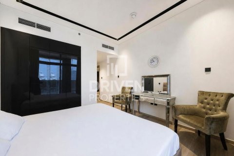 شقة في District 12, دائرة قرية جميرا, دبي 1غرف نوم, 88.72 م² رقم 134222 - صورة 10