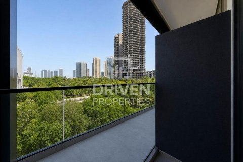 شقة في District 12, دائرة قرية جميرا, دبي 1غرف نوم, 88.72 م² رقم 134222 - صورة 2