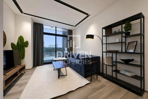 شقة في District 12, دائرة قرية جميرا, دبي 1غرف نوم, 88.72 م² رقم 134222 - صورة 5