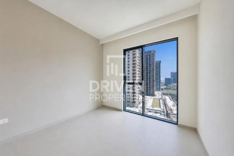 شقة في دبي هيلز استيت, دبي 3 غرف نوم, 125.98 م² رقم 134223 - صورة 22