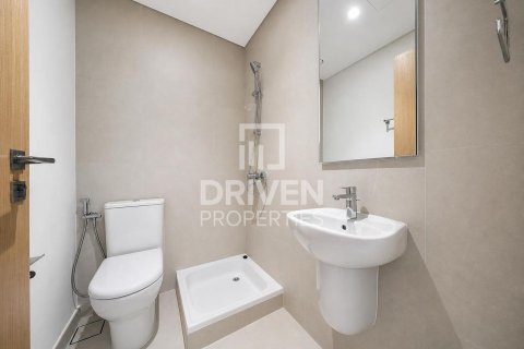 شقة في دبي هيلز استيت, دبي 3 غرف نوم, 125.98 م² رقم 134223 - صورة 4