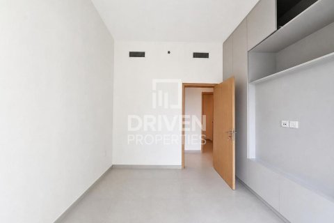 شقة في دبي هيلز استيت, دبي 3 غرف نوم, 125.98 م² رقم 134223 - صورة 18