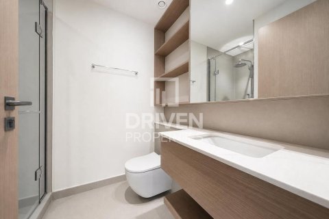 شقة في دبي هيلز استيت, دبي 3 غرف نوم, 125.98 م² رقم 134223 - صورة 6