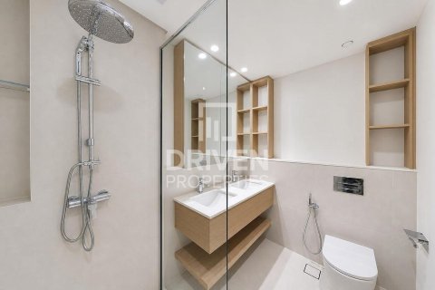 شقة في دبي هيلز استيت, دبي 3 غرف نوم, 125.98 م² رقم 134223 - صورة 11
