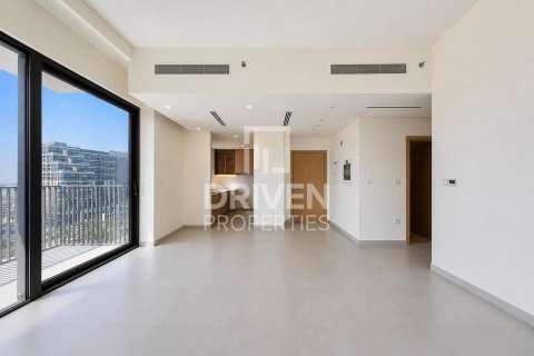 شقة في دبي هيلز استيت, دبي 3 غرف نوم, 125.98 م² رقم 134223 - صورة 16