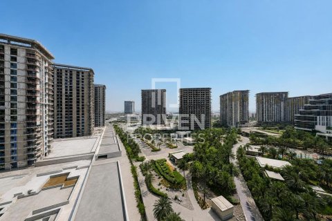 شقة في دبي هيلز استيت, دبي 3 غرف نوم, 125.98 م² رقم 134223 - صورة 2