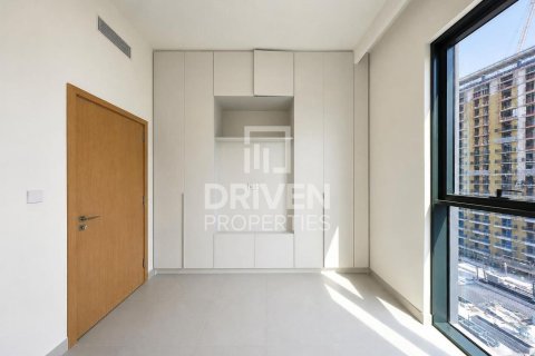 شقة في دبي هيلز استيت, دبي 3 غرف نوم, 125.98 م² رقم 134223 - صورة 20