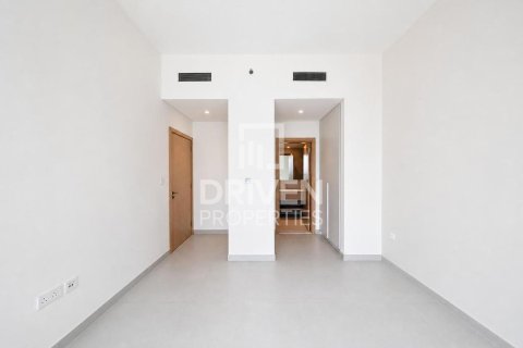 شقة في دبي هيلز استيت, دبي 3 غرف نوم, 125.98 م² رقم 134223 - صورة 14