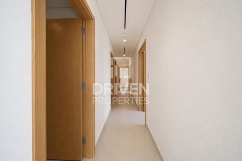 شقة في دبي هيلز استيت, دبي 3 غرف نوم, 125.98 م² رقم 134223 - صورة 13