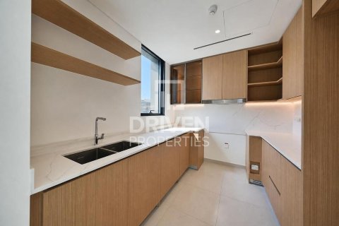 شقة في دبي هيلز استيت, دبي 3 غرف نوم, 125.98 م² رقم 134223 - صورة 12