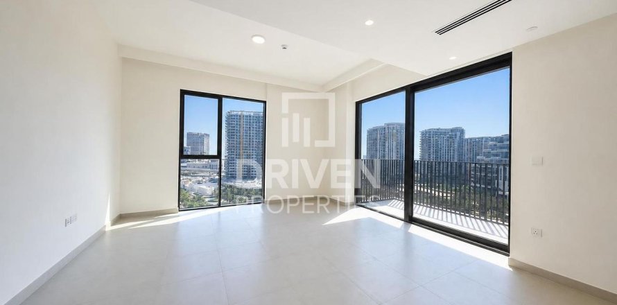 شقة في دبي هيلز استيت, دبي 3 غرف نوم, 125.98 م² رقم 134223