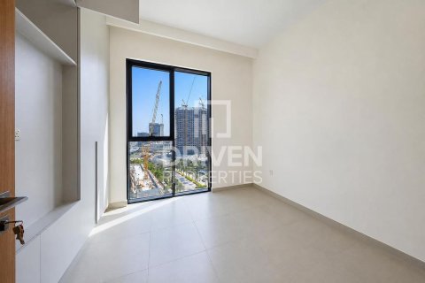شقة في دبي هيلز استيت, دبي 3 غرف نوم, 125.98 م² رقم 134223 - صورة 17