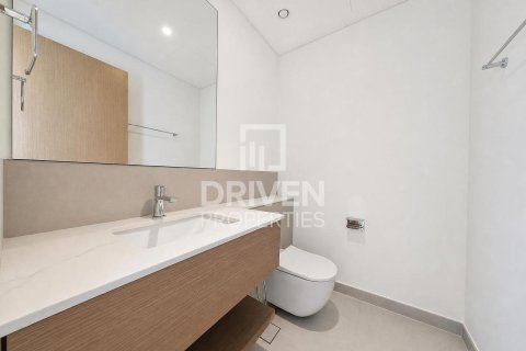 شقة في دبي هيلز استيت, دبي 3 غرف نوم, 125.98 م² رقم 134223 - صورة 5