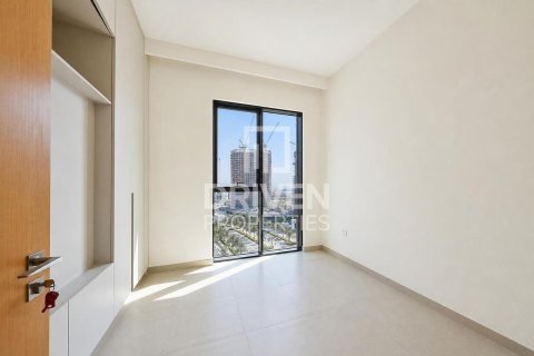 شقة في دبي هيلز استيت, دبي 3 غرف نوم, 125.98 م² رقم 134223 - صورة 19