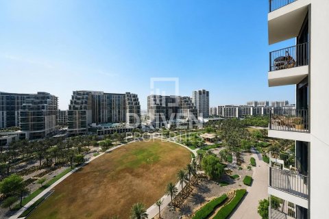 شقة في دبي هيلز استيت, دبي 3 غرف نوم, 125.98 م² رقم 134223 - صورة 8