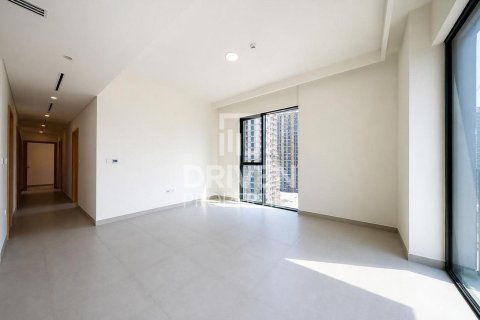 شقة في دبي هيلز استيت, دبي 3 غرف نوم, 125.98 م² رقم 134223 - صورة 15