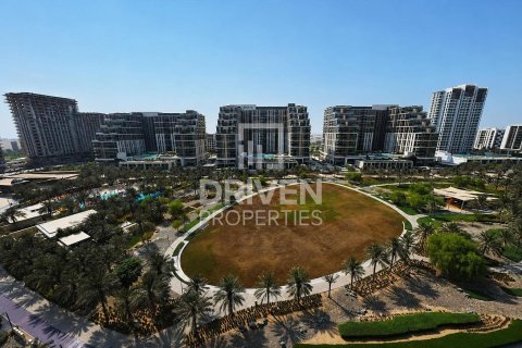 شقة في دبي هيلز استيت, دبي 3 غرف نوم, 125.98 م² رقم 134223 - صورة 3