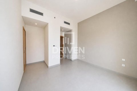 شقة في دبي هيلز استيت, دبي 3 غرف نوم, 125.98 م² رقم 134223 - صورة 23