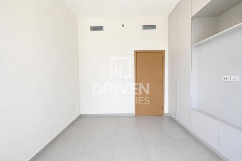 شقة في دبي هيلز استيت, دبي 3 غرف نوم, 125.98 م² رقم 134223 - صورة 21