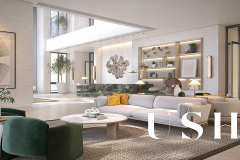 شقة في Park Heights, دبي هيلز استيت, دبي 3 غرف نوم, 139 م² رقم 39092 - صورة 7