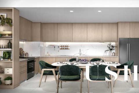 شقة في Park Heights, دبي هيلز استيت, دبي 3 غرف نوم, 139 م² رقم 39092 - صورة 10