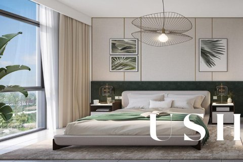 شقة في Park Heights, دبي هيلز استيت, دبي 3 غرف نوم, 139 م² رقم 39092 - صورة 9