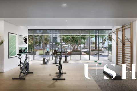 شقة في Park Heights, دبي هيلز استيت, دبي 3 غرف نوم, 139 م² رقم 39092 - صورة 6