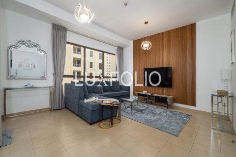 Купить квартиру в Джумейра Бич Резиденс, Дубай: 2 спальни, 119м², № 45858 - фото 5