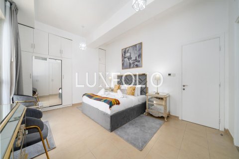 Купить квартиру в Джумейра Бич Резиденс, Дубай: 2 спальни, 119м², № 45858 - фото 11