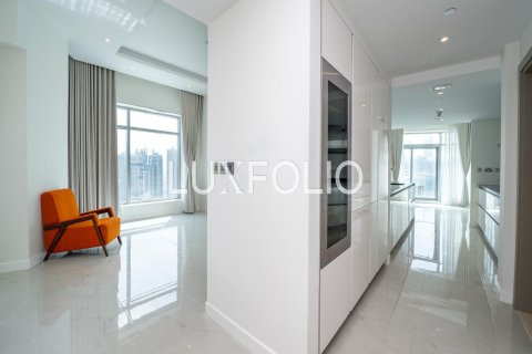 Купить квартиру в Park Island, Дубай Марина, Дубай: 4 спальни, 291м², № 45869 - фото 7