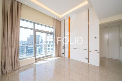 Купить квартиру в Park Island, Дубай Марина, Дубай: 4 спальни, 291м², № 45869 - фото 20