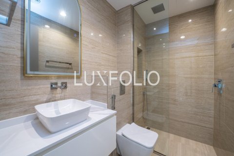 Купить квартиру в Park Island, Дубай Марина, Дубай: 4 спальни, 291м², № 45869 - фото 2