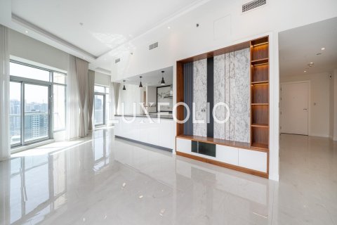 Купить квартиру в Park Island, Дубай Марина, Дубай: 4 спальни, 291м², № 45869 - фото 19