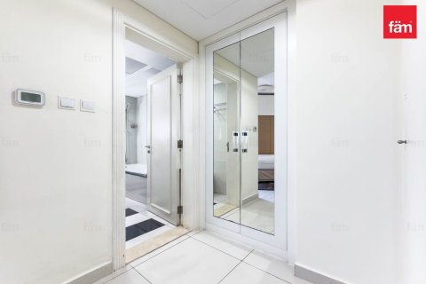 Снять в аренду квартиру в Даунтаун Дубай (Даунтаун Бурдж Дубай), Дубай: 2 спальни, 127.5м², № 115782 - фото 22