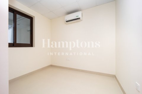 Maison de ville à Mohammed Bin Rashid City, Dubai, 4 chambres, 187.21998366 m², № 118959 - photo 6