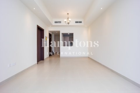 Maison de ville à Mohammed Bin Rashid City, Dubai, 4 chambres, 187.21998366 m², № 118959 - photo 25
