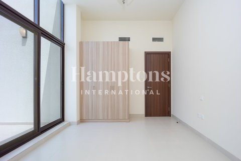 Maison de ville à Mohammed Bin Rashid City, Dubai, 4 chambres, 187.21998366 m², № 118959 - photo 8