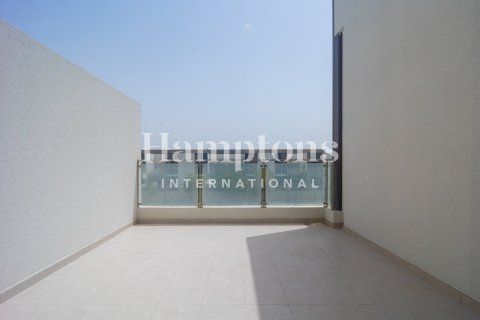Maison de ville à Mohammed Bin Rashid City, Dubai, 4 chambres, 187.21998366 m², № 118959 - photo 21