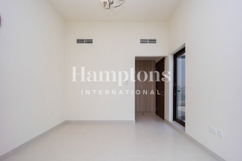 Maison de ville à Mohammed Bin Rashid City, Dubai, 4 chambres, 187.21998366 m², № 118959 - photo 23