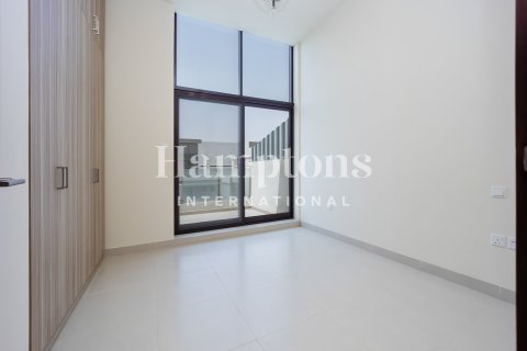 Maison de ville à Mohammed Bin Rashid City, Dubai, 4 chambres, 187.21998366 m², № 118958 - photo 21