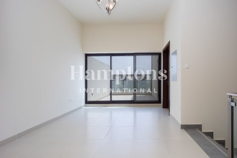 Maison de ville à Mohammed Bin Rashid City, Dubai, 4 chambres, 187.21998366 m², № 118958 - photo 23